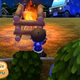 Illustration for article titled Animal Crossing Helps Me Cope On A Day Like Today